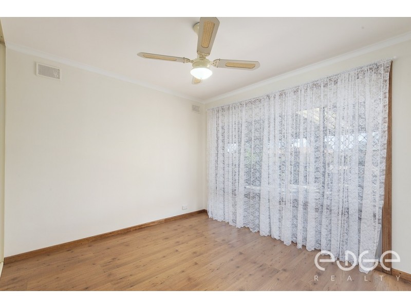 44 Warringa Street, Salisbury Plain SA 5109