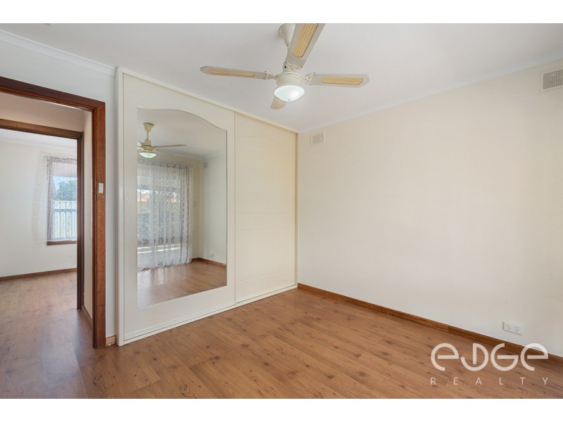 44 Warringa Street, Salisbury Plain SA 5109