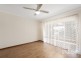 44 Warringa Street, Salisbury Plain SA 5109