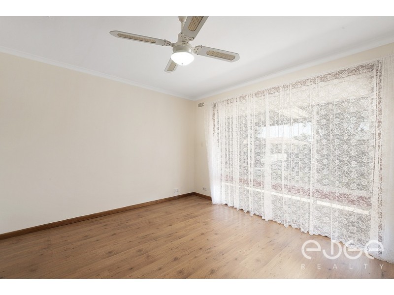 44 Warringa Street, Salisbury Plain SA 5109