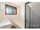 44 Warringa Street, Salisbury Plain SA 5109