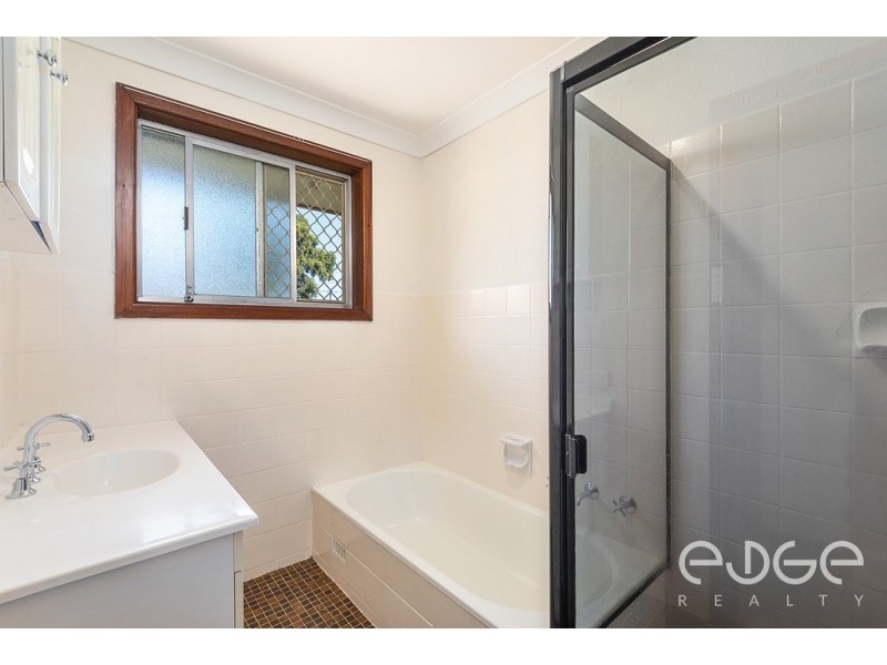 44 Warringa Street, Salisbury Plain SA 5109