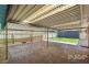 44 Warringa Street, Salisbury Plain SA 5109