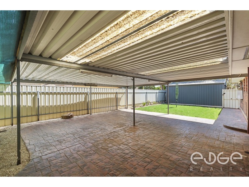 44 Warringa Street, Salisbury Plain SA 5109