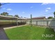 44 Warringa Street, Salisbury Plain SA 5109