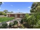 44 Warringa Street, Salisbury Plain SA 5109