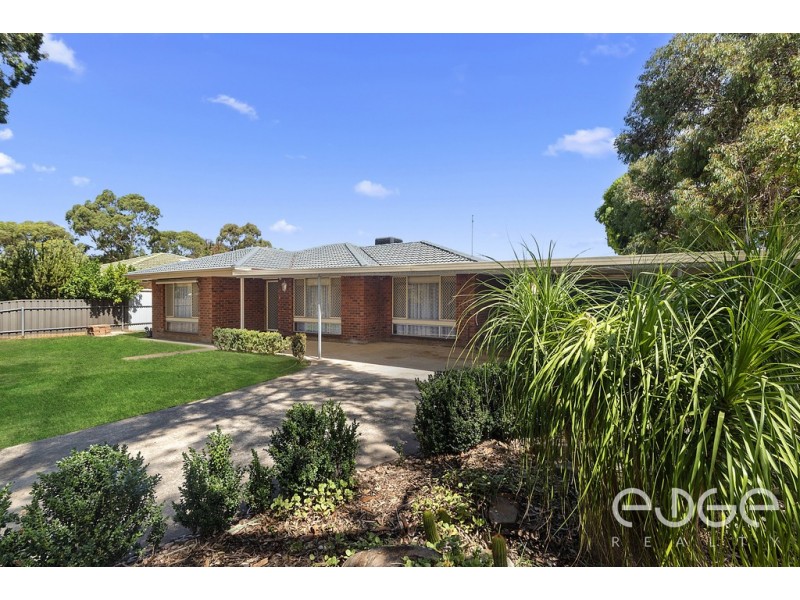 44 Warringa Street, Salisbury Plain SA 5109