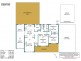 44 Warringa Street, Salisbury Plain SA 5109 Floorplan