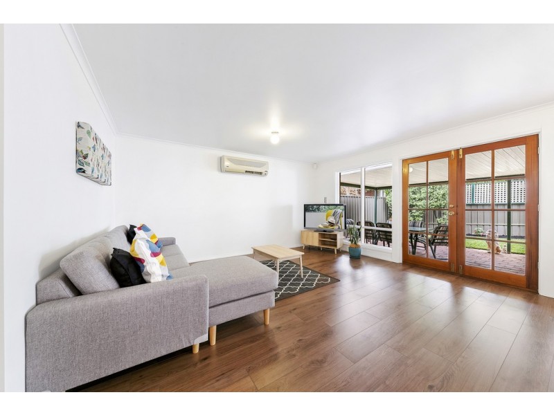 28 Samuel Court, Greenwith SA 5125