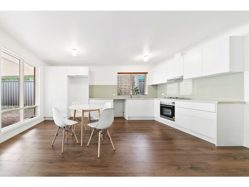 28 Samuel Court, Greenwith SA 5125