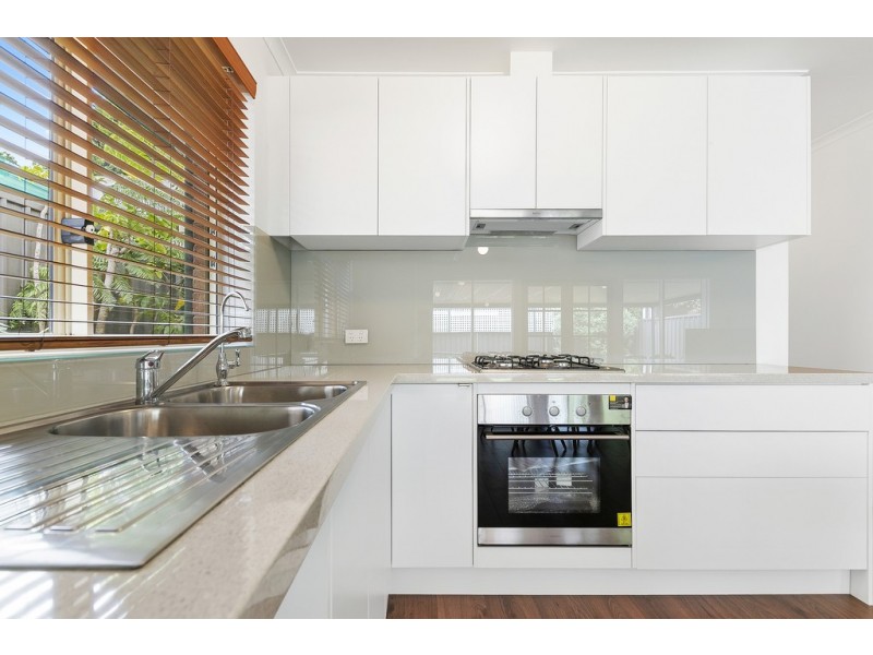 28 Samuel Court, Greenwith SA 5125