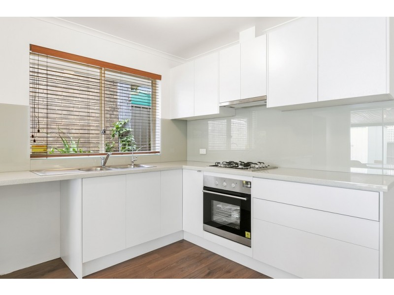 28 Samuel Court, Greenwith SA 5125