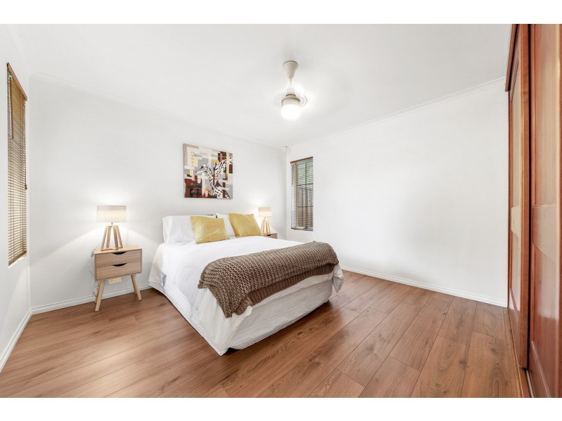 28 Samuel Court, Greenwith SA 5125