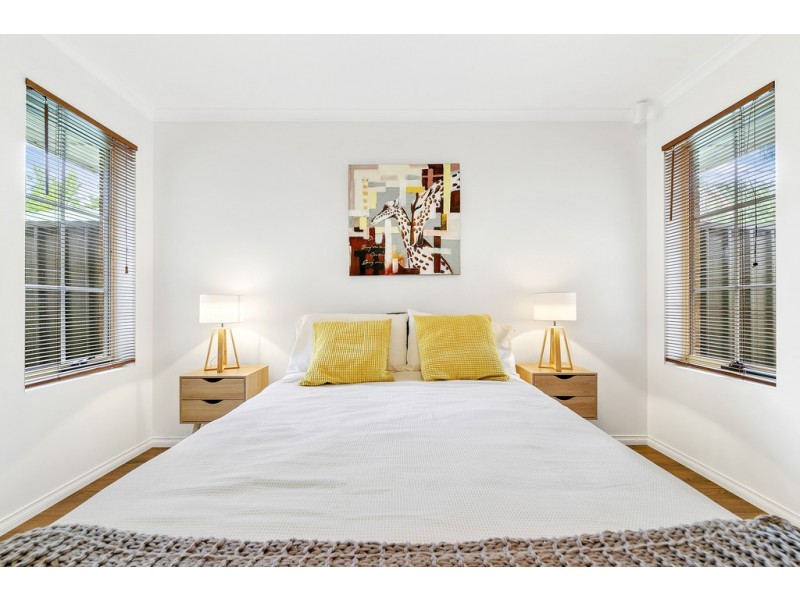 28 Samuel Court, Greenwith SA 5125