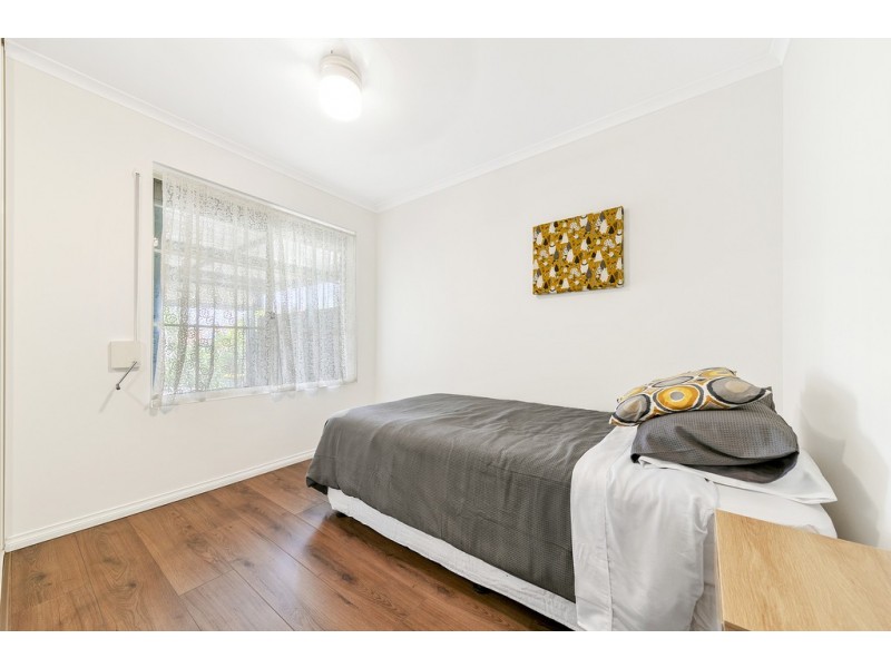 28 Samuel Court, Greenwith SA 5125