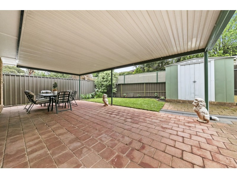 28 Samuel Court, Greenwith SA 5125