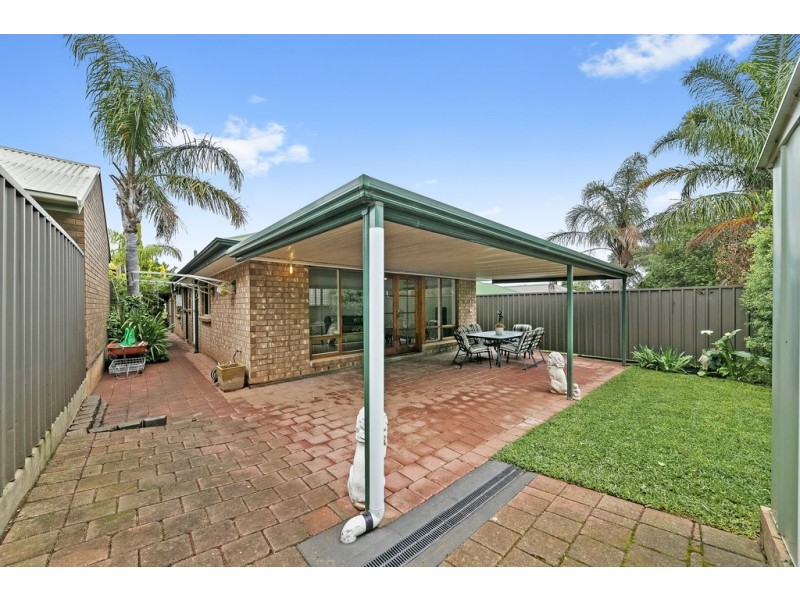 28 Samuel Court, Greenwith SA 5125