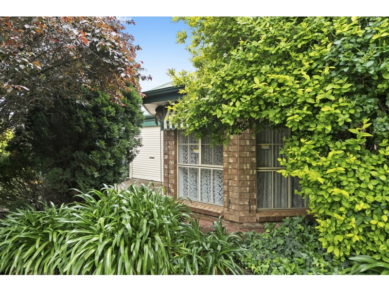 28 Samuel Court, Greenwith SA 5125