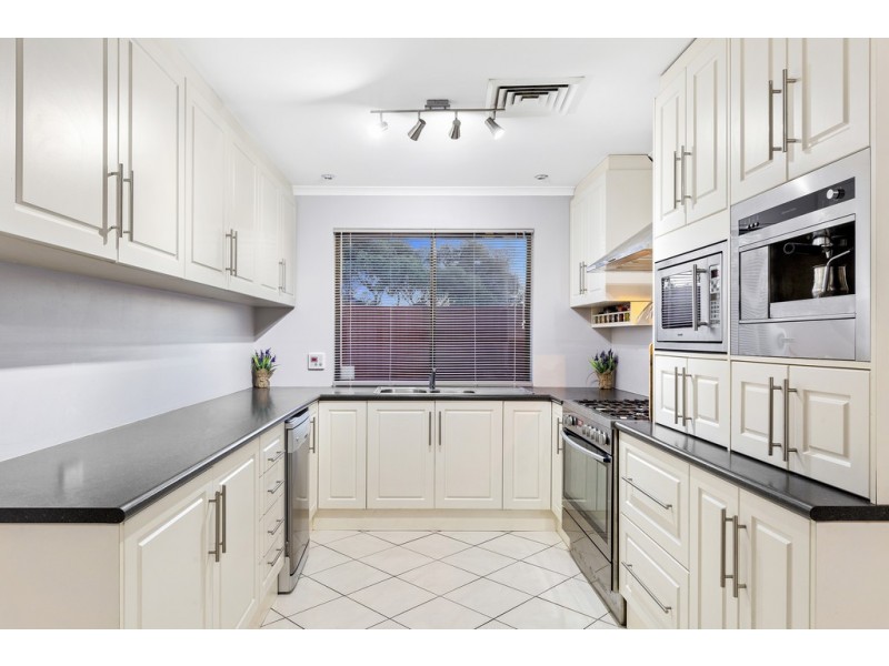 45 Barton Crescent, Burton SA 5110