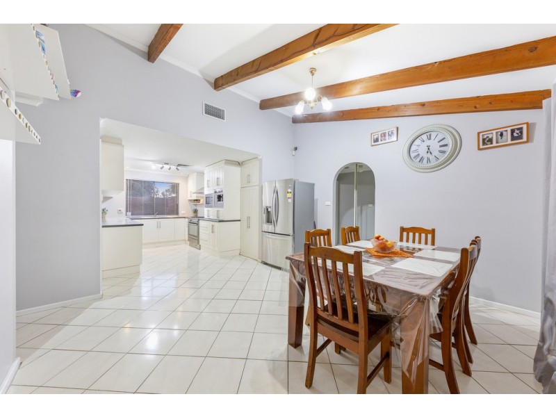 45 Barton Crescent, Burton SA 5110