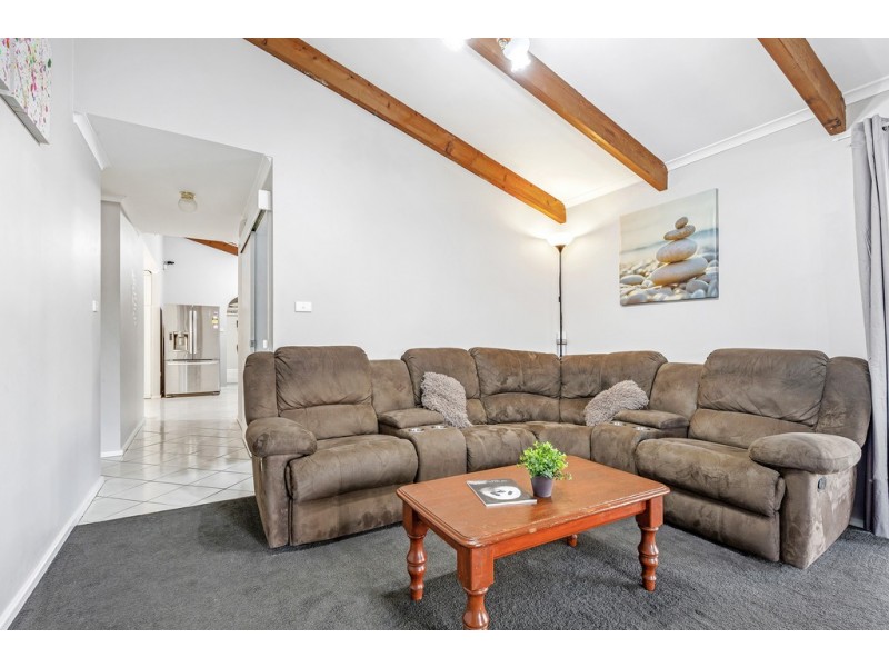 45 Barton Crescent, Burton SA 5110