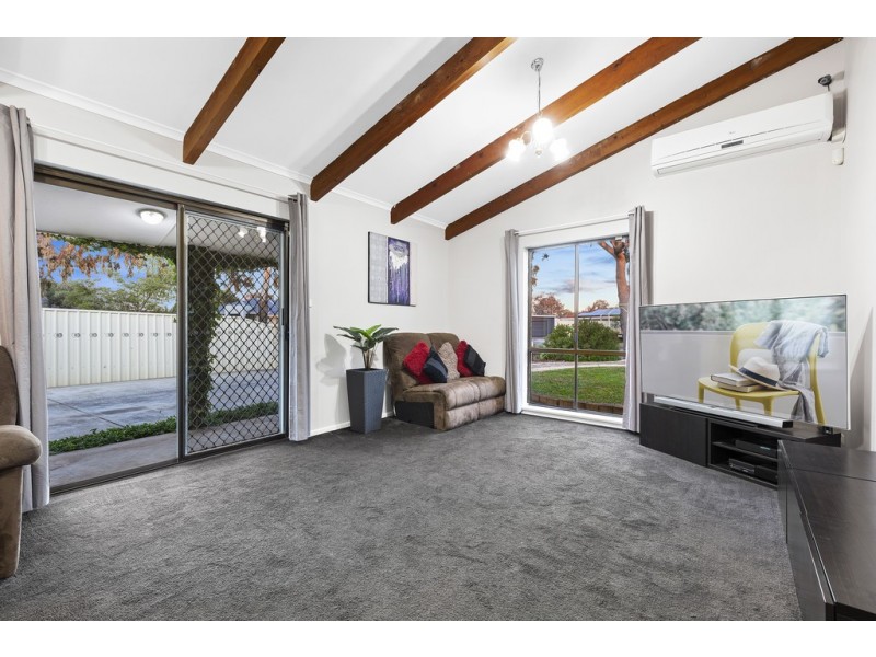 45 Barton Crescent, Burton SA 5110