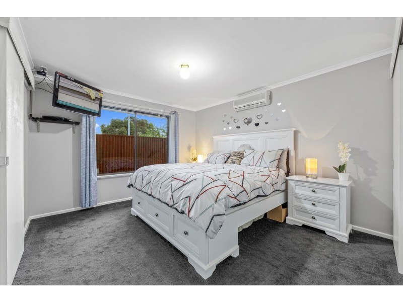 45 Barton Crescent, Burton SA 5110