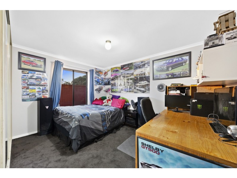 45 Barton Crescent, Burton SA 5110