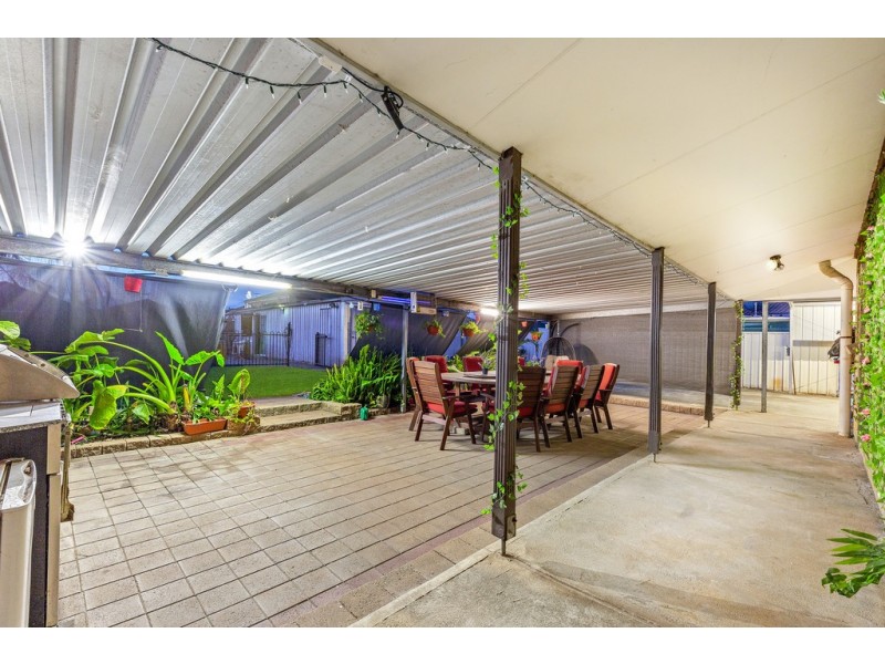 45 Barton Crescent, Burton SA 5110