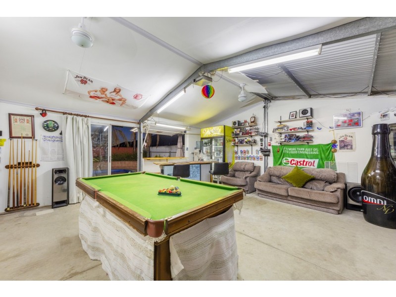 45 Barton Crescent, Burton SA 5110