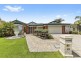 43 Hillcott Avenue, Wynn Vale SA 5127