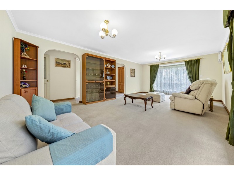 43 Hillcott Avenue, Wynn Vale SA 5127