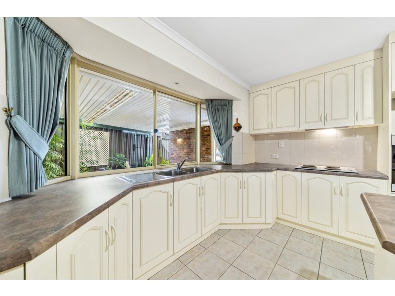 43 Hillcott Avenue, Wynn Vale SA 5127