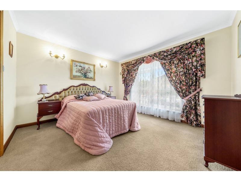 43 Hillcott Avenue, Wynn Vale SA 5127