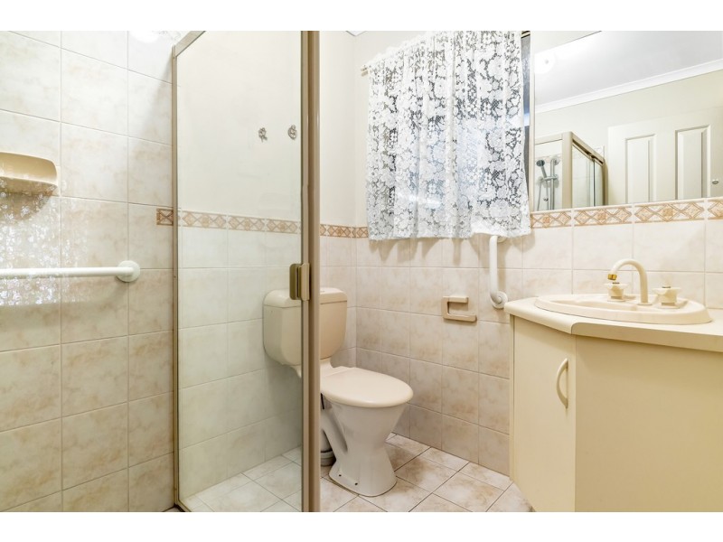 43 Hillcott Avenue, Wynn Vale SA 5127