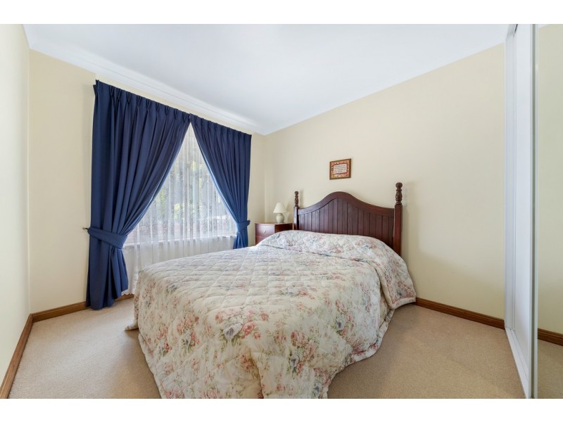 43 Hillcott Avenue, Wynn Vale SA 5127