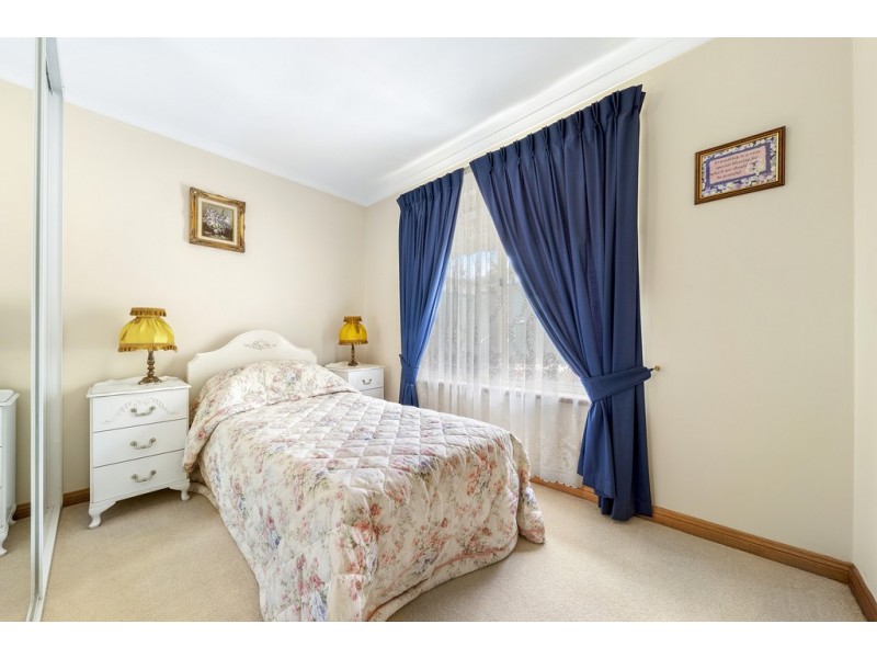 43 Hillcott Avenue, Wynn Vale SA 5127