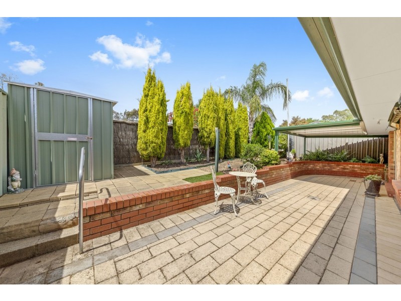 43 Hillcott Avenue, Wynn Vale SA 5127