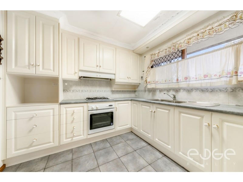 4 Para Court, Paralowie SA 5108