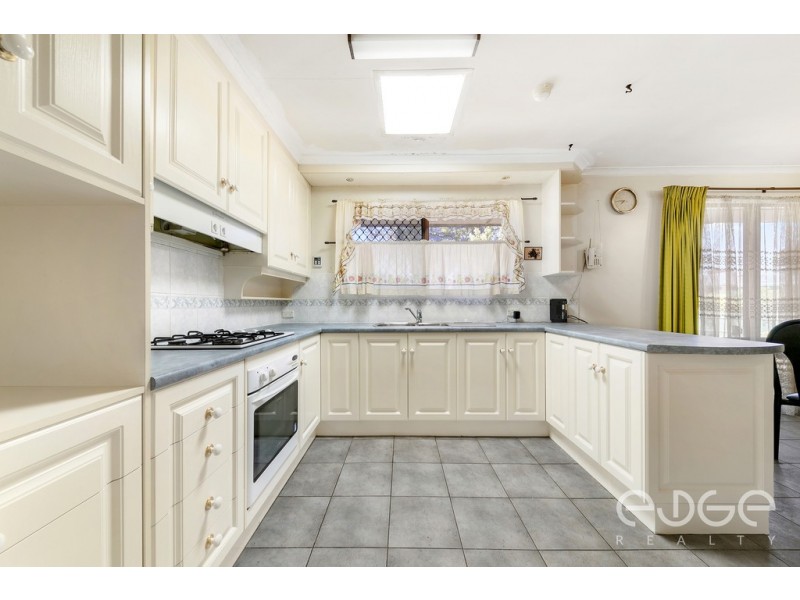 4 Para Court, Paralowie SA 5108