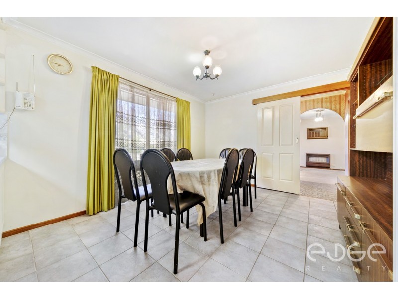 4 Para Court, Paralowie SA 5108