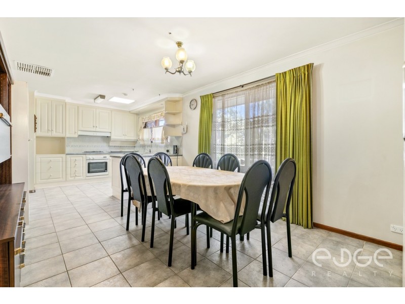 4 Para Court, Paralowie SA 5108