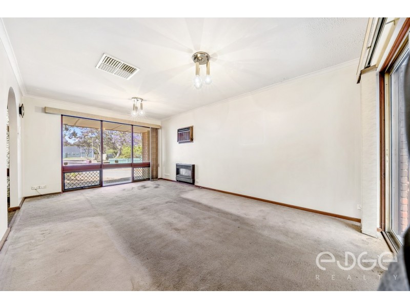 4 Para Court, Paralowie SA 5108