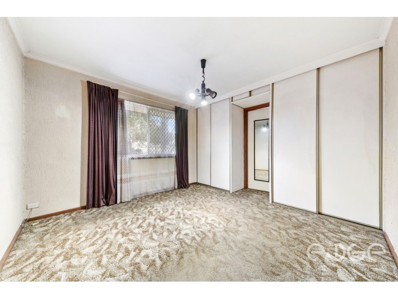 4 Para Court, Paralowie SA 5108