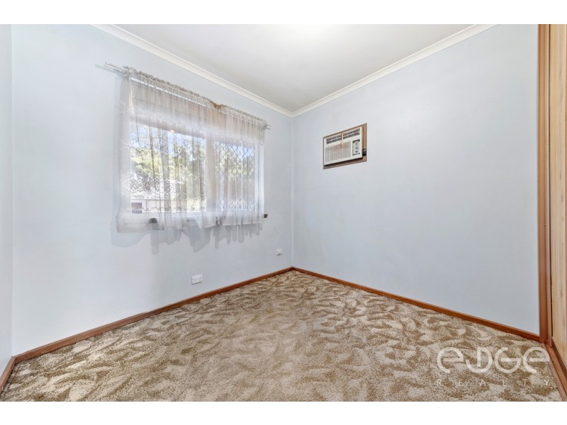 4 Para Court, Paralowie SA 5108