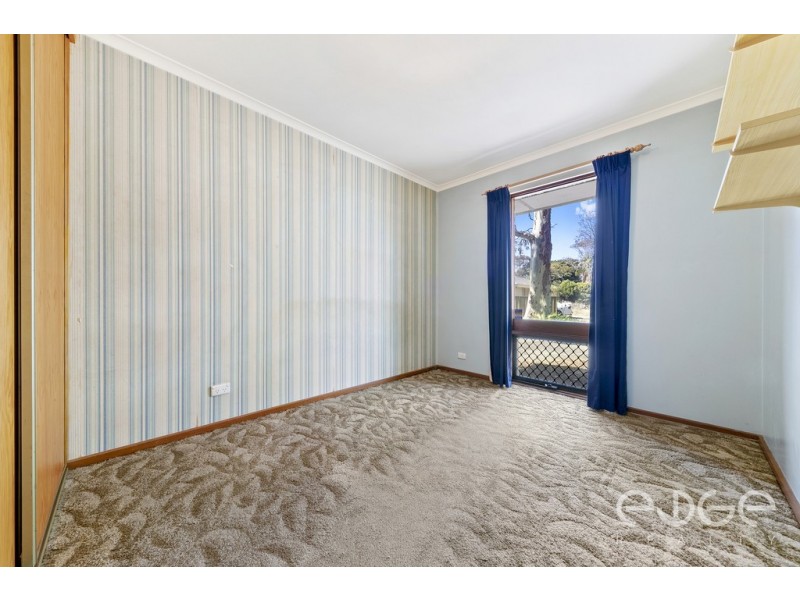 4 Para Court, Paralowie SA 5108