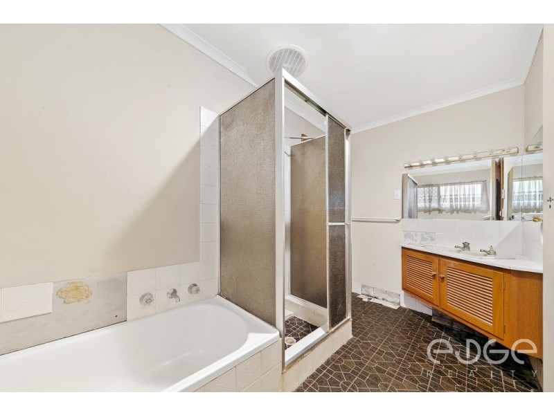 4 Para Court, Paralowie SA 5108