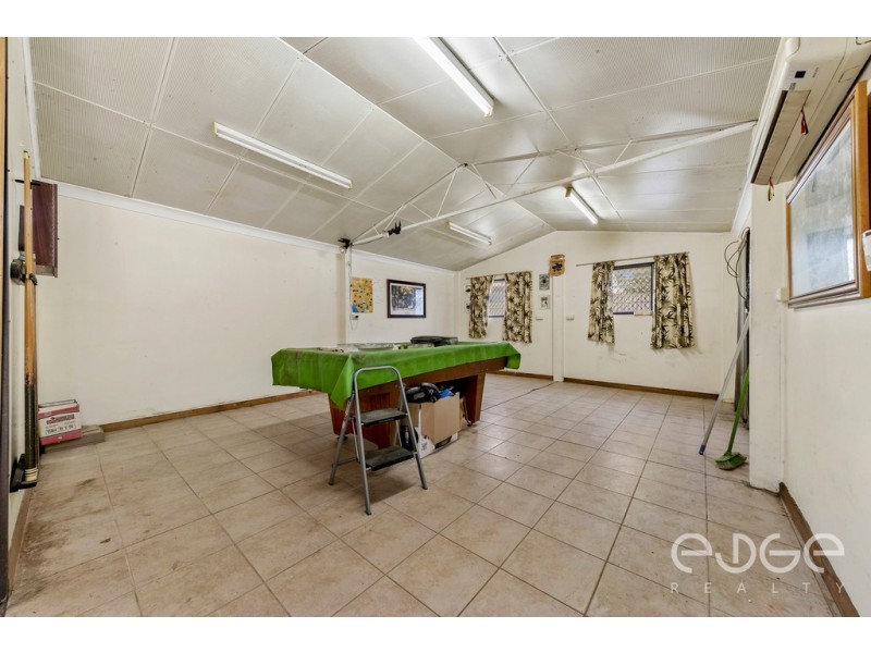 4 Para Court, Paralowie SA 5108