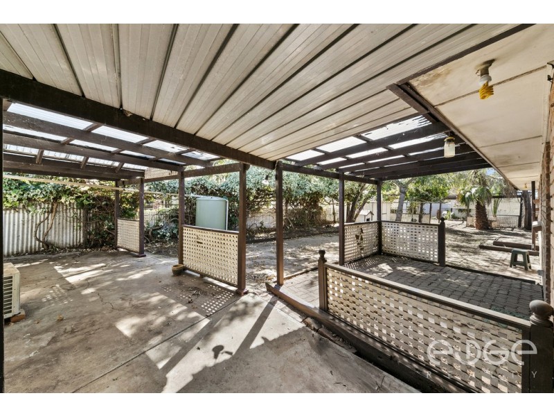 4 Para Court, Paralowie SA 5108