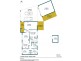 4 Para Court, Paralowie SA 5108 Floorplan